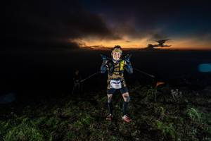 BIB: 
                            <button type="button" onclick="openModal(18897336)" class="btn btn-primary btn-sm float-right btn-popup" data-toggle="modal" data-target=".modal-high-quality">
                        <i class="fas fa-shopping-cart"></i> Add to Cart
                    </button>
                                            <button type="button" onclick="isThisMe(18897336, true)" class="btn btn-success btn-sm float-right btn-popup btn-isme hidden" data-toggle="tooltip" data-placement="bottom" title="นี่คือรูปของคุณใช่ไหม คลิกที่นี่เพื่อเอาเข้าอัลบั้ม">
                        <i class="fas fa-plus"></i> Add to album
                    </button>
                    <button type="button" onclick="isThisMe(18897336, false)" class="btn btn-warning btn-sm float-right btn-popup btn-isnotme hidden">
                        <i class="fas fa-ban"></i> Remove from album
                    </button>